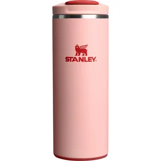 Stanley Transit Fliptop Mug 0,35 l Peach Rose