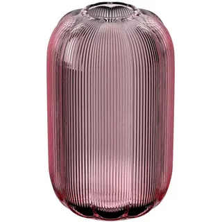 Villeroy & Boch Fleur Vase 28 cm, Cassis