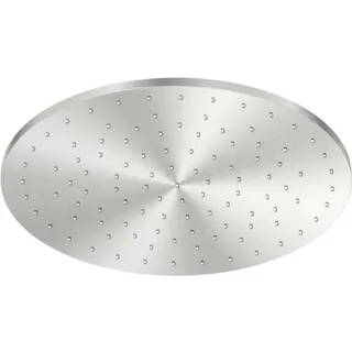Steinberg Kopfbrause rund Ø 300 mm (1001688BN)