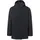 Herren Padded Größe S
