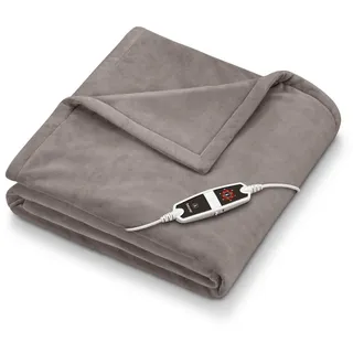 Beurer Wärmezudecke HD 150 Cosy 150 x 200 cm