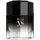 100 ml