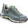 Lady GTX granit/linde 37