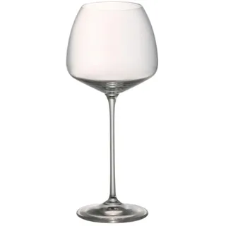 Rosenthal TAC o2 Glatt Rotwein 0,65 l