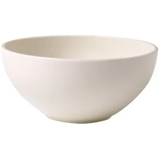 Villeroy & Boch Artesano Original Schüssel 3 l Weiß