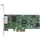 Server Adapter I350T2V2 BLK