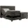 Boxspringbett 200 200 H3