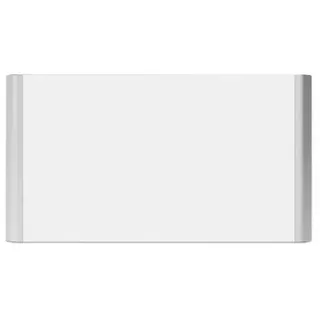 Huawei LUNA2000-5-E0
