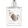 Refill 30 ml