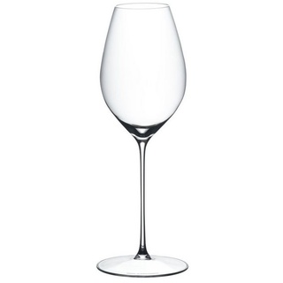 Riedel Superleggero Champagnerglas 464ml (6425/28)