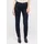 CICI 5334 blau W38/L28