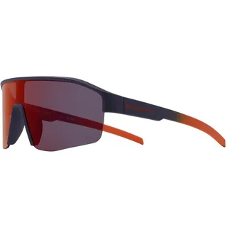 Red Bull SPECT Eyewear DUNDEE-008 soft touch midnight