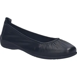 Josef Seibel FENJA 36, für Damen, schwarz | Gr.: 40