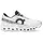 Damen White/Frost 39