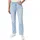 501 Damen Jeans mit hohem Bund in Fine Marks-W30 L32