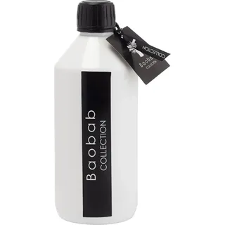 Marrakech Raumduft Nachfüllflüssigkeit, 500 ml