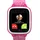 inkl. Freenet SIM Pink