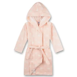 Sanetta Bathrobe, allover - 128