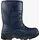 Navy/Charcoal 34