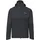 2 5L Jacket V Grau M