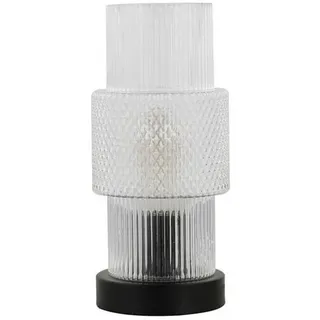 Home Deluxe YUKI Transparent