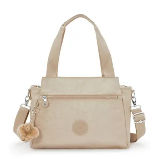 Kipling Elysia Medium shoulderbag (with removable shoulderstrap)