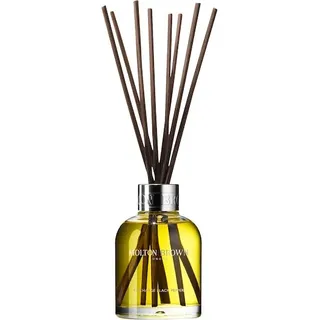 Molton Brown Collection Re-Charge Black Pepper Aroma Reeds