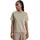 T-Shirt XS