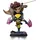X-Men 97 Gambit und Wolverine Minico Figur 24 cm