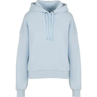 Karl Kani Hoodie Mehrfarbig L