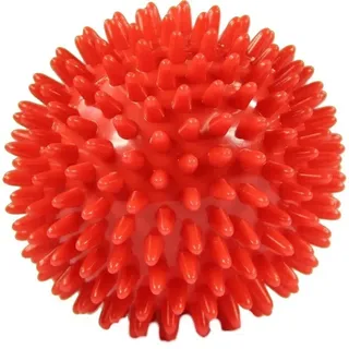 Brinkmann IGELBALL MITTEL 1 st
