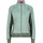 Damen Funktionsjacke Jade 38