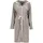 7049 mocca/beige S