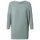 Top in Chinois Green 1 Gr L