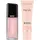 30 ml + Body Lotion 50 ml Geschenkset