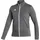 Team Grey Four XS