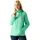 Damen Ice Green XXL