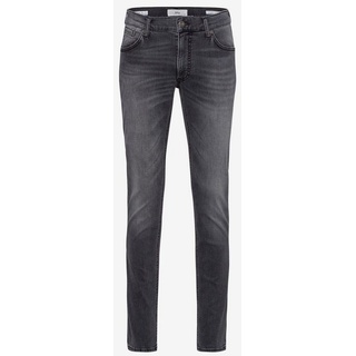 Brax Regular-fit-Jeans STYLE.CHUCK 34 / /30