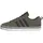Olive Strata / Core Black / Cloud White 44