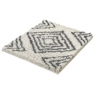 KLEINE WOLKE Boho Beige 65 x 55 cm