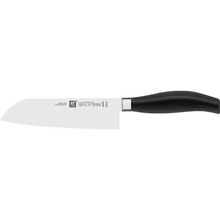 Zwilling 30047-181 Five Star Santokumesser