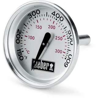 Weber Deckelthermometer 74239
