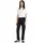 Standard Fit Stretch It Out 40/34