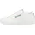 Intense White / Sheer Grey 35