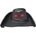 dmc Elite Max schwarz L