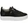 black 35,5