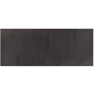 vidaXL Angel Küchenläufer 80 x 200 cm Braun