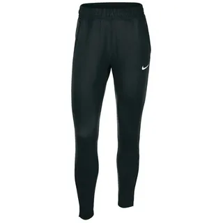 Nike Dry Element Hosen - Black - XS