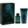 50 ml + Shower Gel 150 ml Geschenkset
