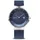 Milanaise 33 mm 16433-002